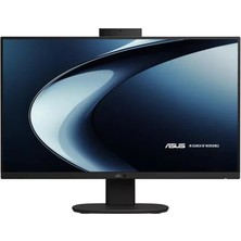 Asus V440VAK-C716512B0D003 Core7 240H 32GB 512SSD 23.8" Freedos All In One Bilgisayar