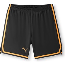 Gs Store Galatasaray Puma 2025/2026 Alternatif Basketbol Şort 69282401