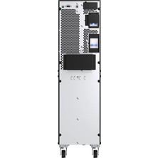 Tescom Neoline 10 Kva 1f/1f (16X 9AH)) Online Ups