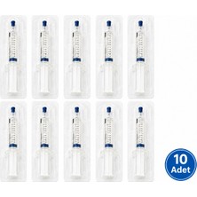 Konix Kathajel 12 ml (10 Adet)