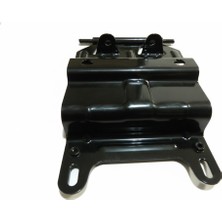 Antor Sırt Sacı Yakıt Depo 6LD325 6LD360 6LD400
