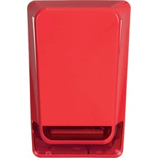 Teknim TFS-5792(Y)  Harici Yangın Alarm Sireni