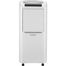 Altus Arçelik Ac 7030 S Havadar Serinletici