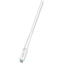 Tenda U2 AX300 2,4ghz 286MBPS Wireless USB Adap