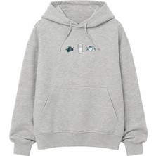 Roots Ege Hoodie