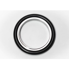 Kf-40 Centering / O-Ring (Conta)
