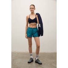 More Active Norwich Sporcu Bra