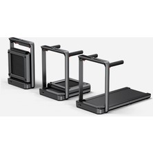 Kingsmith Walkingpad X23 Pro Katlanabilir Koşu Bandı