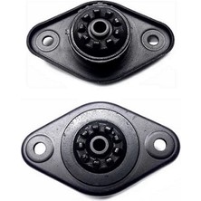 Voyer Amortisör Takozu Accent Era 2006-2012 Arka Üst (Adet) (55311-1G000)