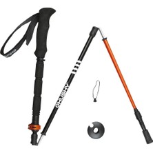 Husky Scrod Baton (Siyah/turunCu)