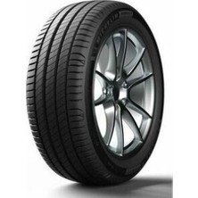 MICHELIN 205/60R16 92H Primacy 4+ MICHELIN Yaz Lastiği 2026