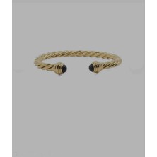 Kirke Jewelry Golzy Bileklik