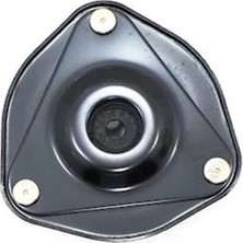 Voyer Amortisör Takozu Carisma 2000- Ön (MR316528)