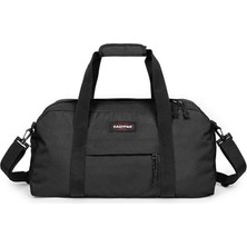 Eastpak Stand Cabin Çanta - EK0A5BMP0081