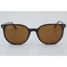 Ray-Ban Rb 2197 902/33 52 - 01 Güneş Gözlüğü
