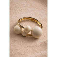 Kirke Jewelry Afro2 Bileklik