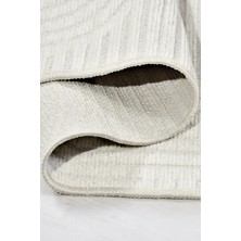 Özssay Youdayhomecollection Rina Model Halı 80X200