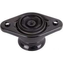 Voyer Amortisör Takozu IX35 / Sportage 2011- Arka (55330-2S150)