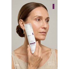 Mallards Moisture Therapy, Ceramide & 7d Hyaluronic Acid, Kuru Ciltler Için Nemlendirici Krem, 100 ml