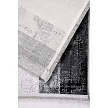 Hobibahçem Youdayhomecollection Roxstone Model Halı 200X450