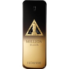 Rabanne One Million Night Elixir Parfum 100 ml