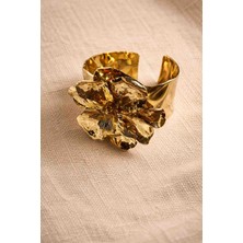 Kirke Jewelry Oliv Rose Bileklik