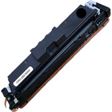 Chargink Canon I-Sensys LBP673CDW Siyah Çipli Muadil Toner