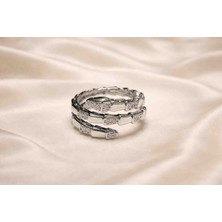 Kirke Jewelry Sneak2 Yüzük