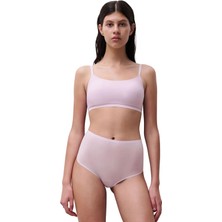 Chantelle Pembe Kadın Bikini Külot C26470 Chantelle Ss