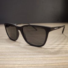Arnette AN4291 275887 Erkek Güneş Gözlüğü