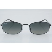 Ray-Ban Rb 3832 002/71 55 - 01 Güneş Gözlüğü