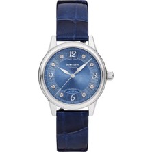Montblanc Boheme Automatic Date 30 mm Otomatik Saat 133306