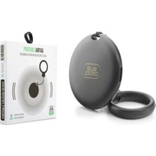 Subzero Taşınabilir Konum Belirleme Cihazı Tg-60