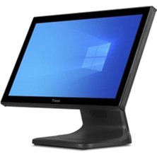 Tiwox TP-9000 15,6" I5 (5. Nesil) 8gb Ram 128 SSD Endüstriyel Pos Pc