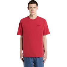 Dickies Plentywood Ss Tee T-Shirt - DK0A866BL331