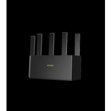 Tenda TE3L BE3600 Dual-Band Gigabit (Wi-Fi 7) Router