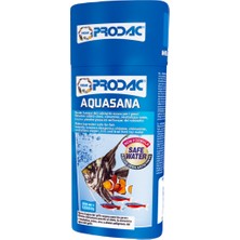 Prodac Aquasana - Su Düzenleyici 250ML
