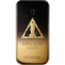 Rabanne One Million Night Elixir Parfum 50 ml