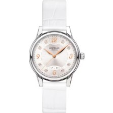 Montblanc Bohème Automatic Date 30 mm Otomatik Saat 133305