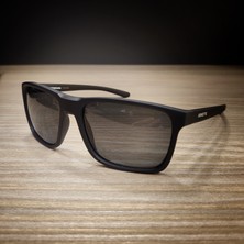 Arnette AN4323 275881 Dikdörtgen Erkek Güneş Gözlüğü