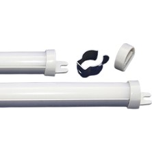 Secol LED Bar