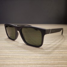 Arnette AN4298-2758/71 Erkek Güneş Gözlüğü