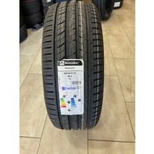 Matador 225/55R18