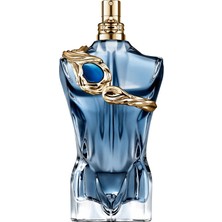 Jean Paul Gaultier Le Beau Narcisse Edp 75 ml