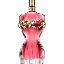 Jean Paul Gaultier La Belle Rosea Edp 50 ml
