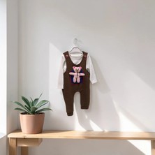 Flovmix Slopet Takım