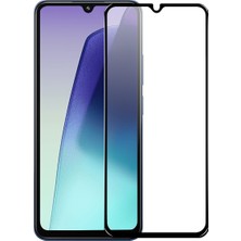 Tekno Grup Xiaomi Redmi 14C 4g Tam Kaplayan Cam Ekran Koruyucu Temperli Sert Cam