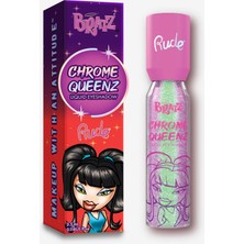 Rude Cosmetics Bratz Bakır Göz Farı