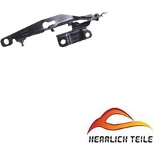 Herrlich Teile S60/V60/S80/V70/V40 1.6b -Subap Emme