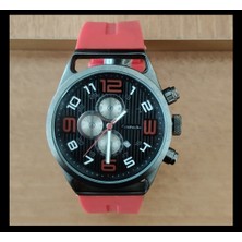 Graneche Piratıkcozumshop